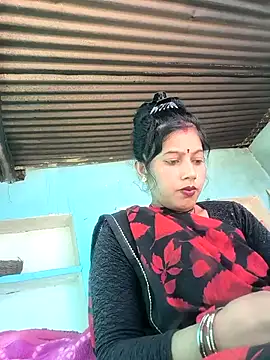 Ragni_bhargav's Live XXX Chat