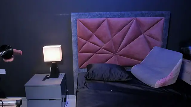 Amy_whittee: онлайн-секс-чат