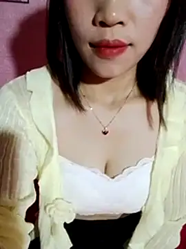 Cloud-wh Chat XXX in diretta