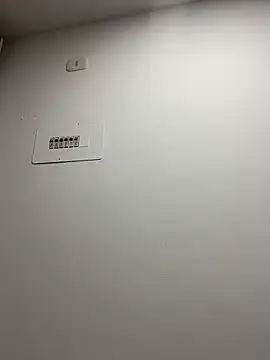 Czat XXX na żywo – BjornSteel