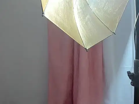 Andreina_evans: вебкам-шоу