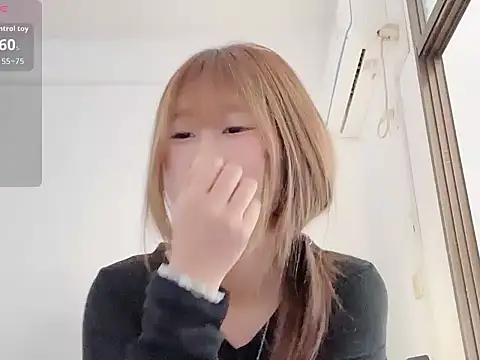 Chat +18 de D-Dandan ao vivo