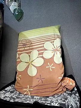 ambersmile: онлайн-секс-чат