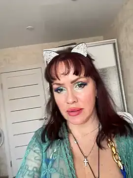 Lolaley2's Live XXX Chat