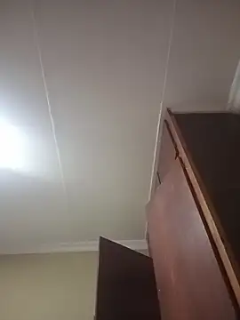 ShooingBunch webkamerás műsora