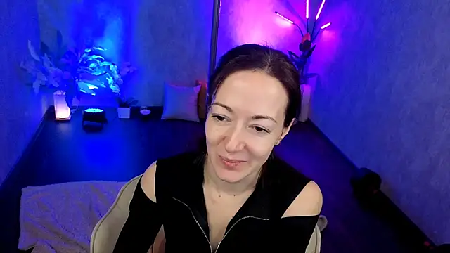 kimberlyray777n Live XXX chat