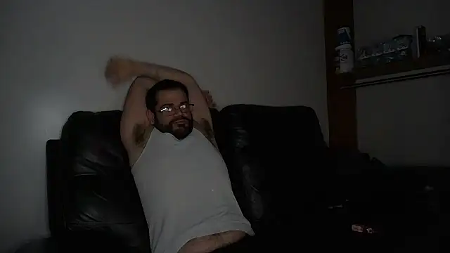 Zander823's Live XXX Chat