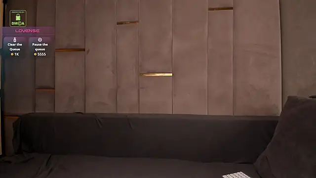 BrandonNorris' Live XXX Chat