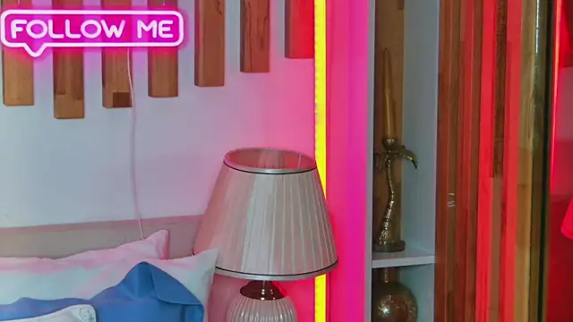 CeylanXO Live XXX Chat