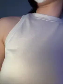 Hellokittytztm Adlı Modelin Canlı XXX Sohbeti