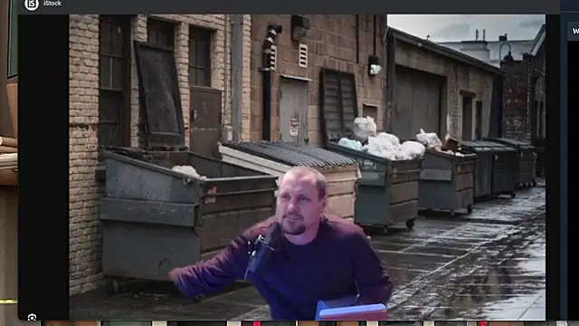 Chat XXX en directo de itsjameswebbscope