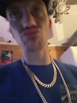 Twist_N_Tease's Live XXX Chat