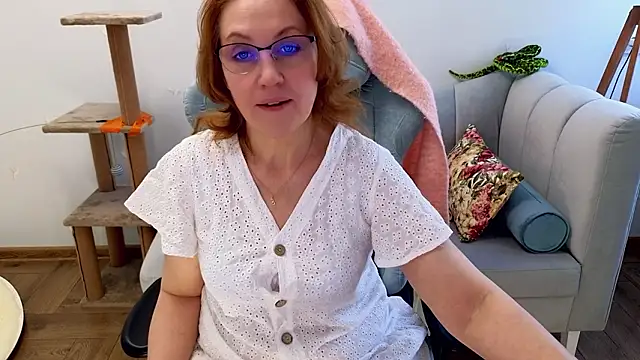 Ava_Gardner_ Live XXX Chat