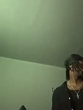 MIGHTYDEMONXXX's Live XXX Chat