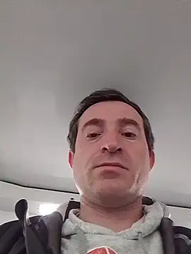 openlegsforyou's Live XXX Chat