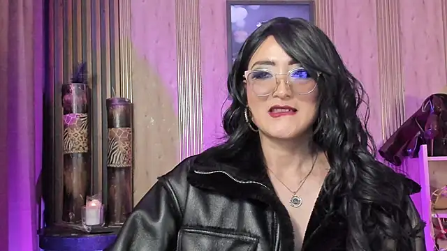 Živý XXX chat AdeleMourfg