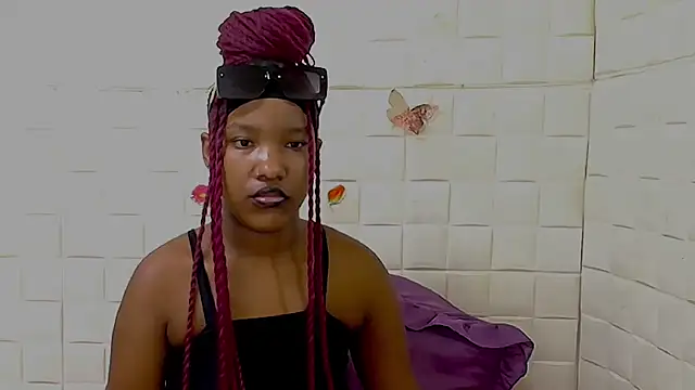 Chat XXX Live EroticSexyPrada