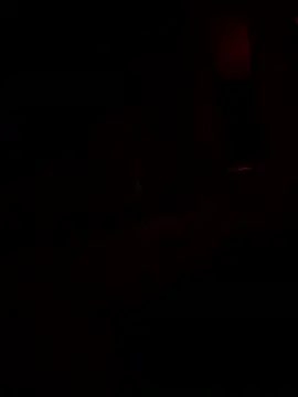 Webkamerová show biggzee6