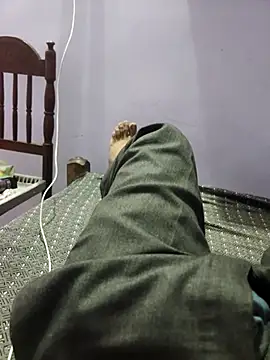 xmanrawan2's Live XXX Chat