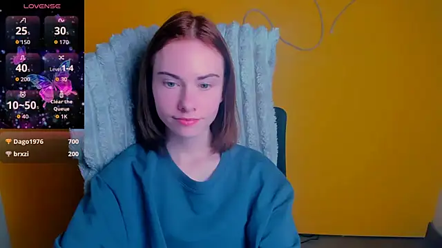 Fiona_Night Live XXX-Chat