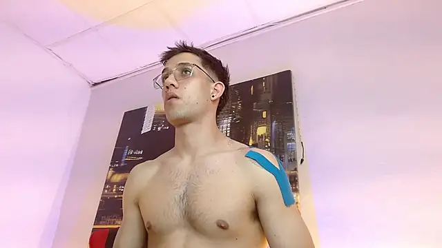 alexgiraldo__'s Live XXX Chat