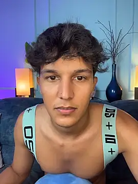 Leo_Savage_'s Live XXX Chat