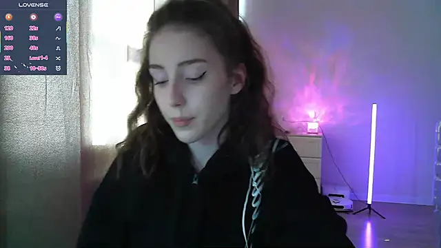 eskatmi Live XXX Chat