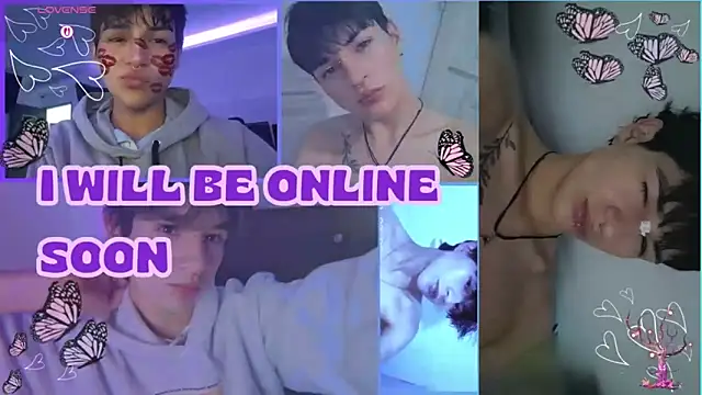 AleAurarashi's Live XXX Chat