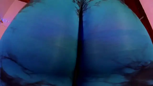 Živý XXX chat Gabby_Haze