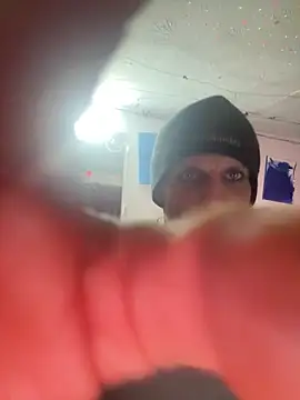 Jaycloudedview's Live XXX Chat