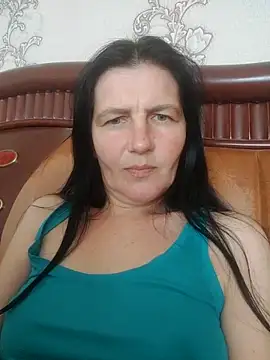 JudyDawn Adlı Modelin Canlı XXX Sohbeti