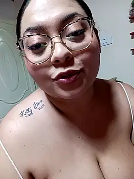 Anna_Lucia88 Live XXX Chat