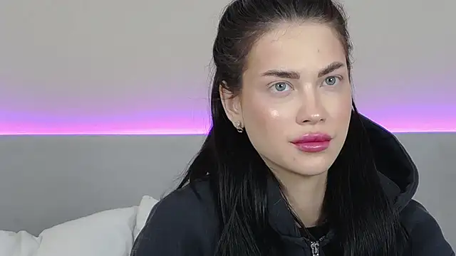 RachaelMils Live XXX Chat