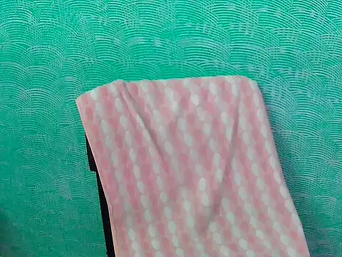 KiaraDoll002n Live XXX chat