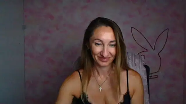 Živý XXX chat Diana_Sweeet_