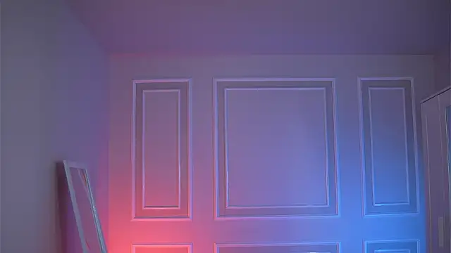 SammiMonroe Live XXX-Chat