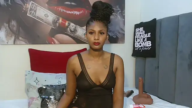 Moreish-06 Chat XXX live