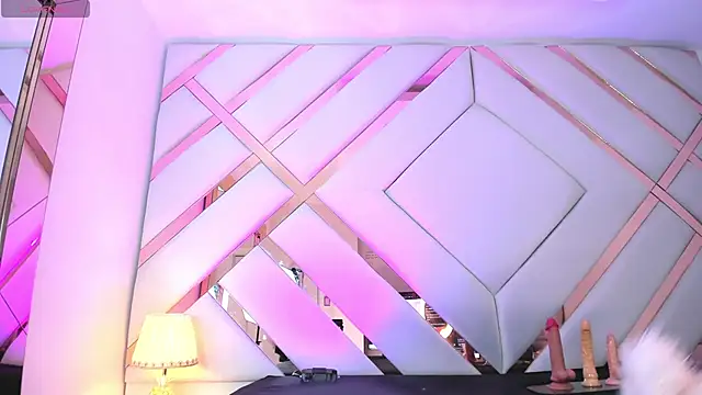 Nia_Crawford Live XXX Chat