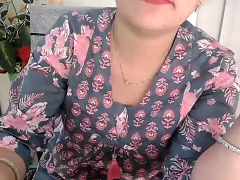 Živý XXX chat _chitranshi