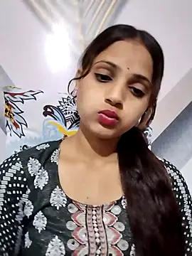 Chat XXX en directo de Naina11100