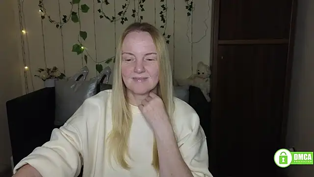 Bella_soulmate Adlı Modelin Canlı XXX Sohbeti