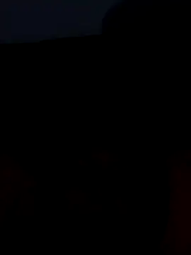 celeste_kiss_ Chat XXX live