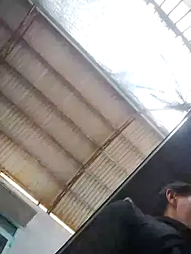 traiwe06 现场XXX聊天