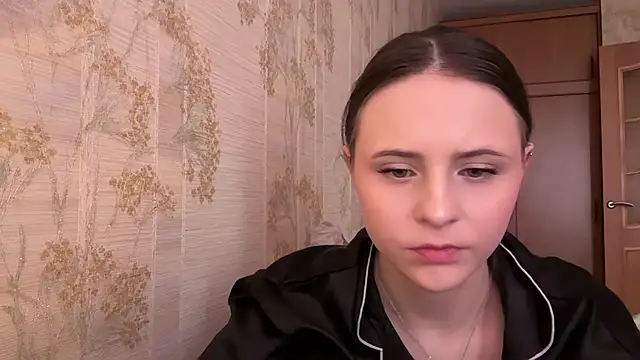 little_shy_girll Live XXX Chat