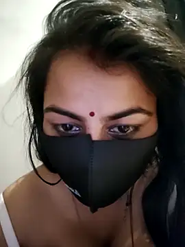 Chat XXX Live hot8178