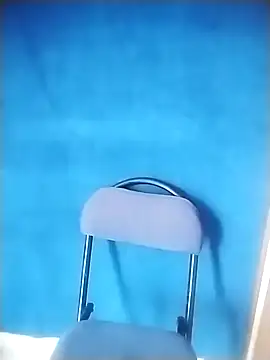 Webkamerová show Nisha_baby4