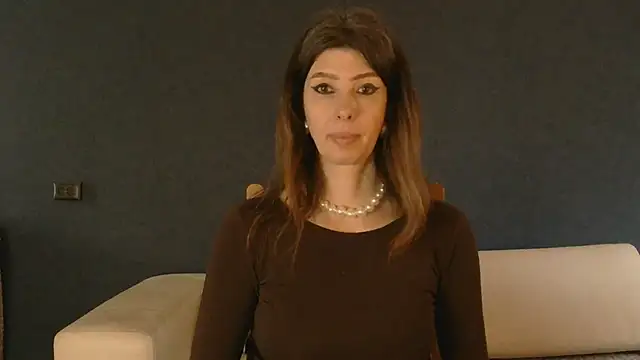 แชท XXX สดของ WhiteQueen888