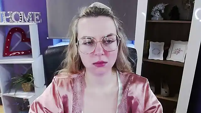 Zoey_Erotic Live XXX-Chat