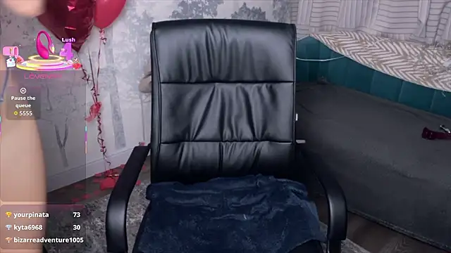 amanda_strong: онлайн-секс-чат