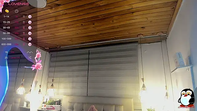 cristal__hot_1: онлайн-секс-чат